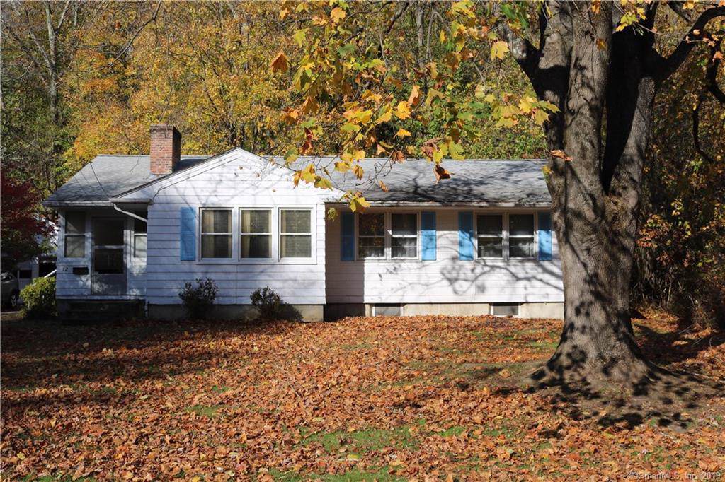 12 Germania Avenue - Photo 1 12 Germania Avenue - Photo 1