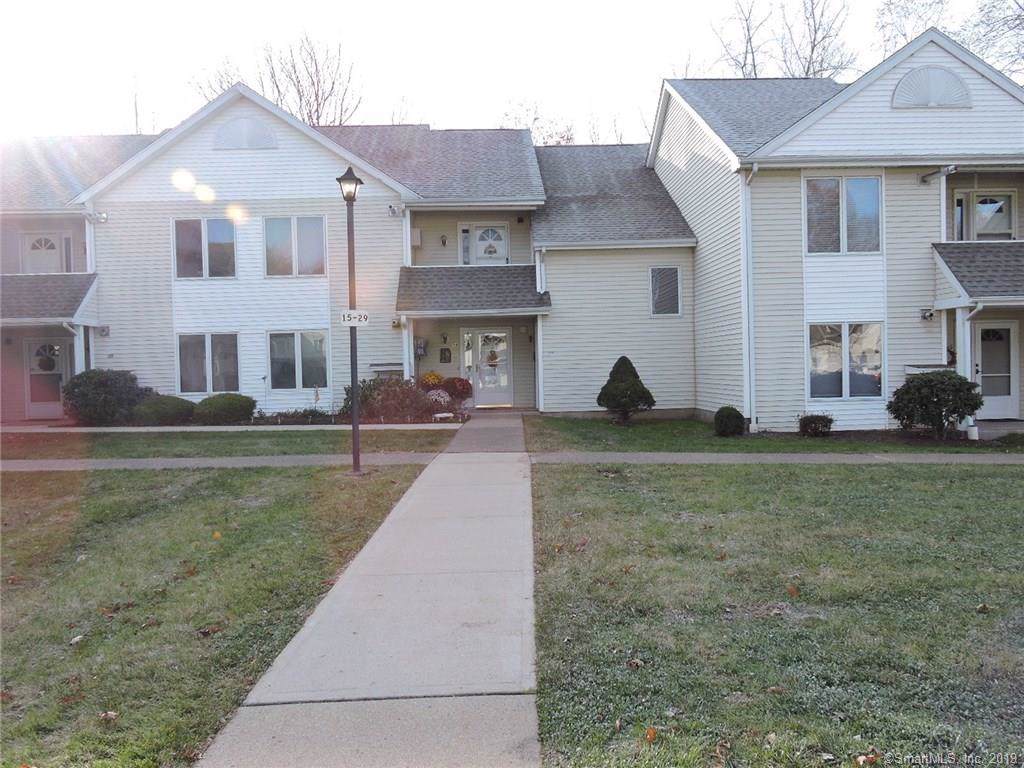 21 Millbrook Court - Photo 1