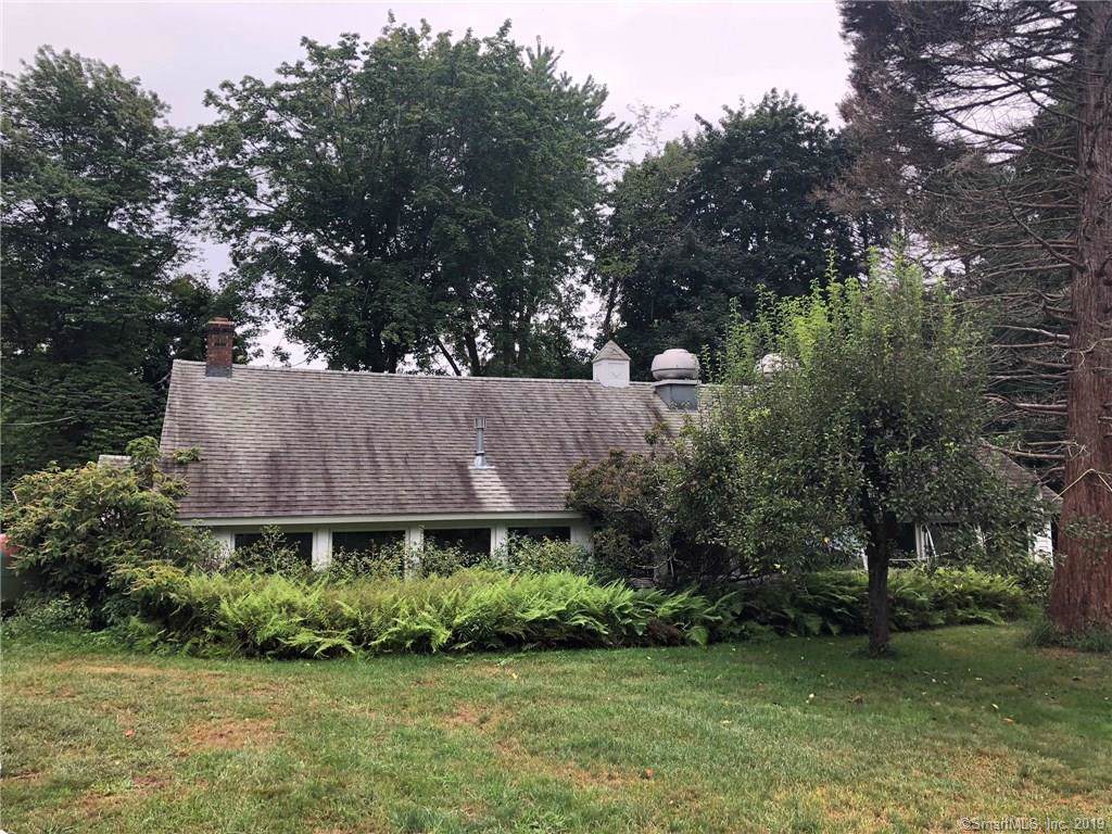 465 Hills Street - Photo 1