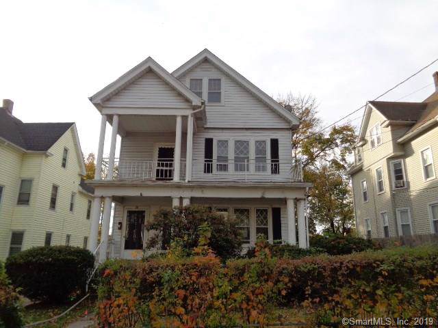 27-29 Trinity Street - Photo 1