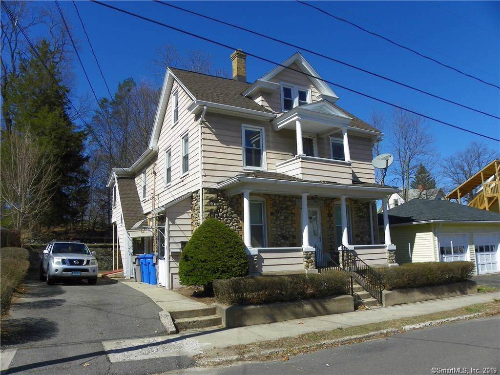 51 Locust Street - Photo 1