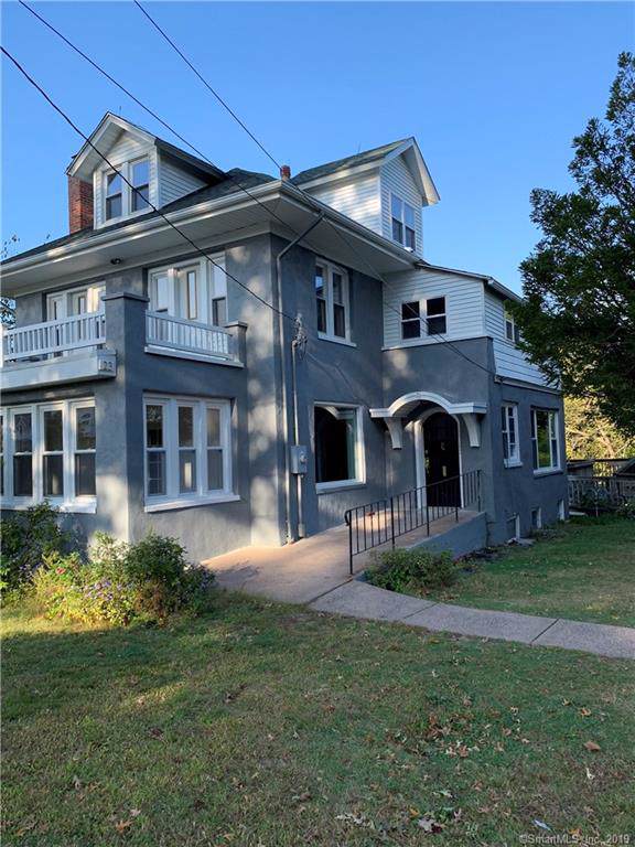 23 Chapin Avenue - Photo 1
