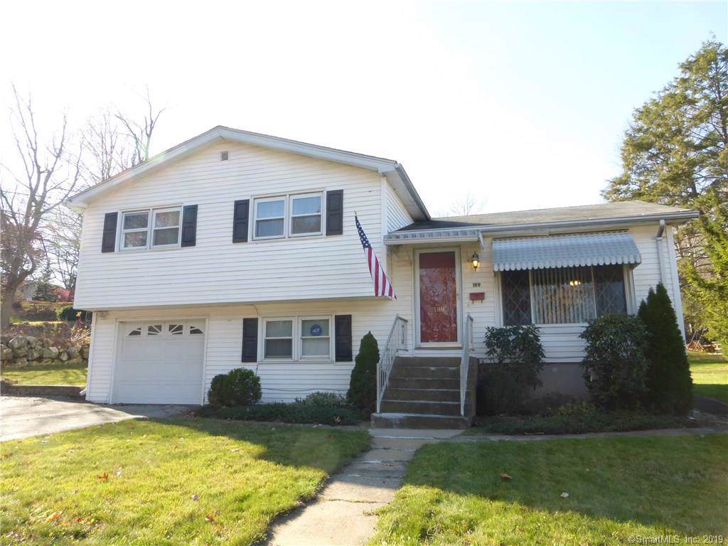 189 Stillson Road - Photo 1