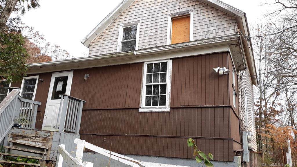 212 Prospect Street - Photo 1