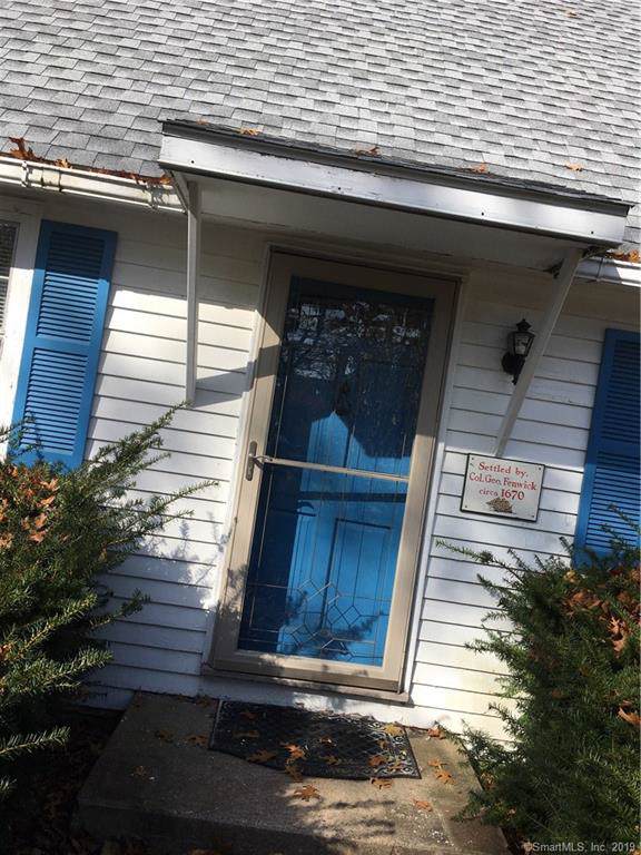 6 Shore Road - Photo 1