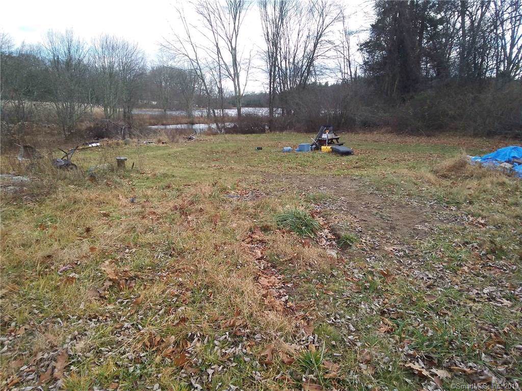 227 Paradise Drive - Photo 1