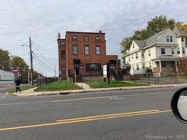 505-509 Wethersfield Avenue - Photo 1 505-509 Wethersfield Avenue - Photo 1