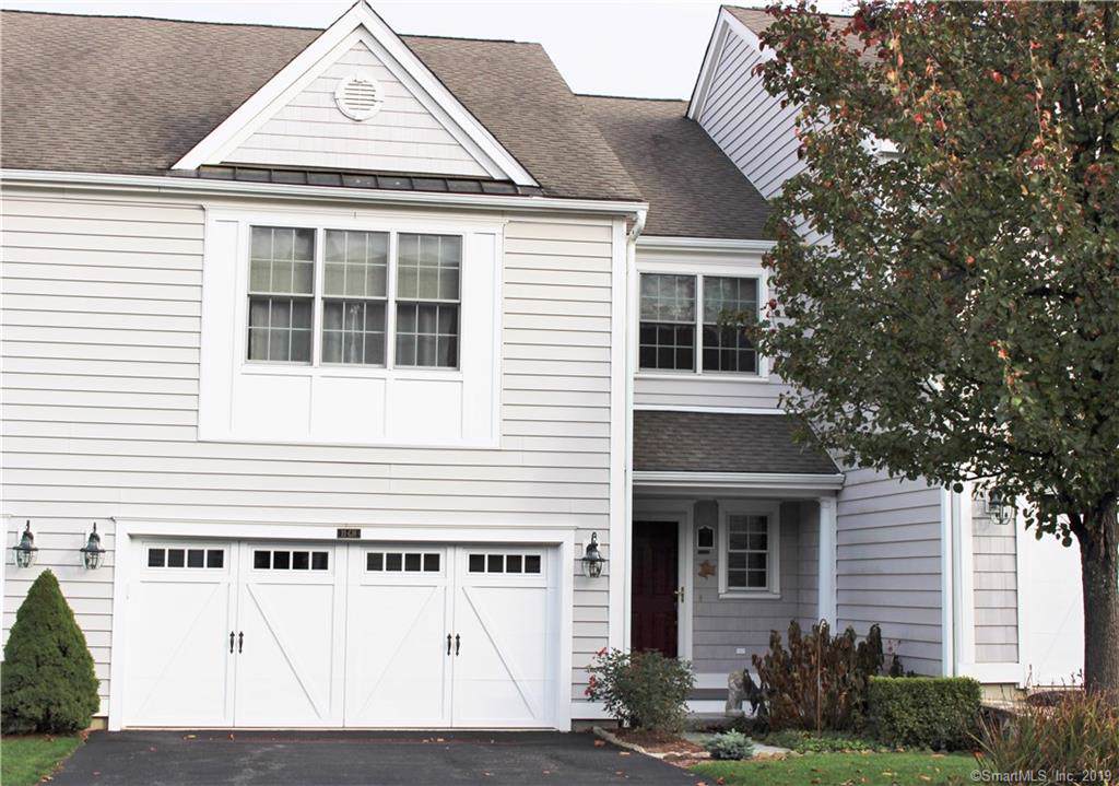 11 Great Heron Lane - Photo 1
