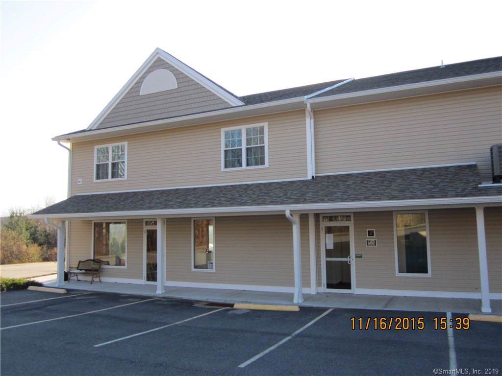 24 Hartford Road - Photo 1