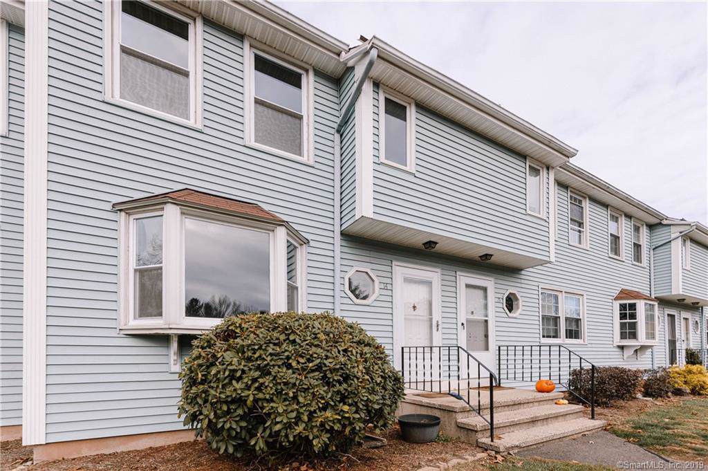 1 Abbott Road - Photo 1