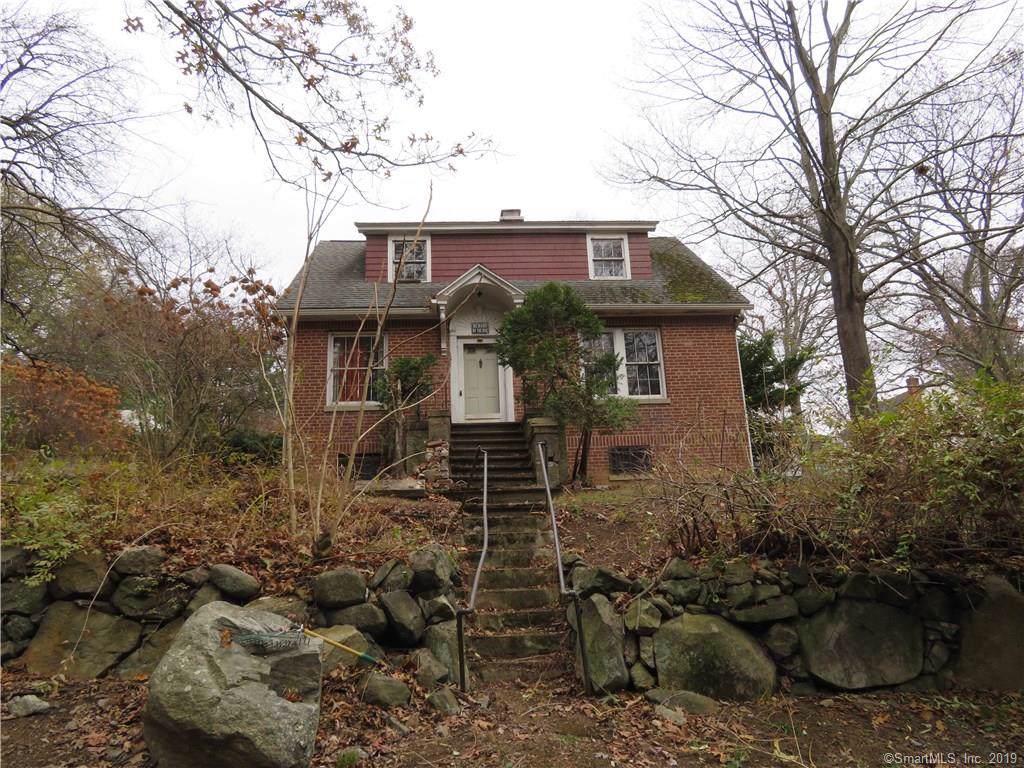 62 Lannen Street - Photo 1