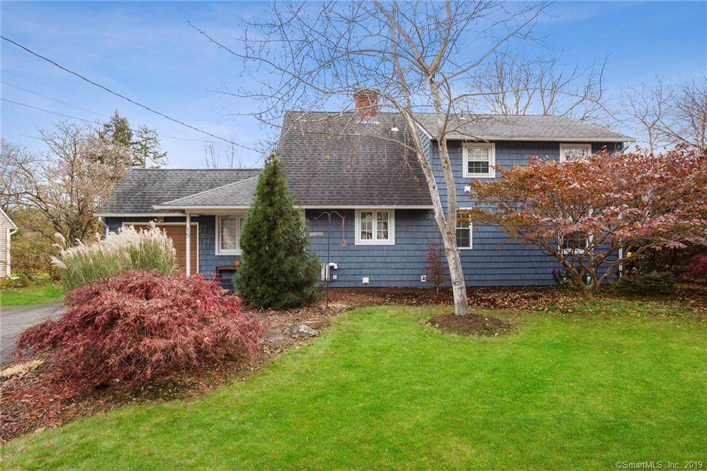 15 Fairfield Road - Photo 1