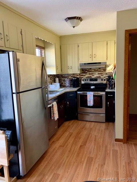 820 Matthews Street - Photo 1