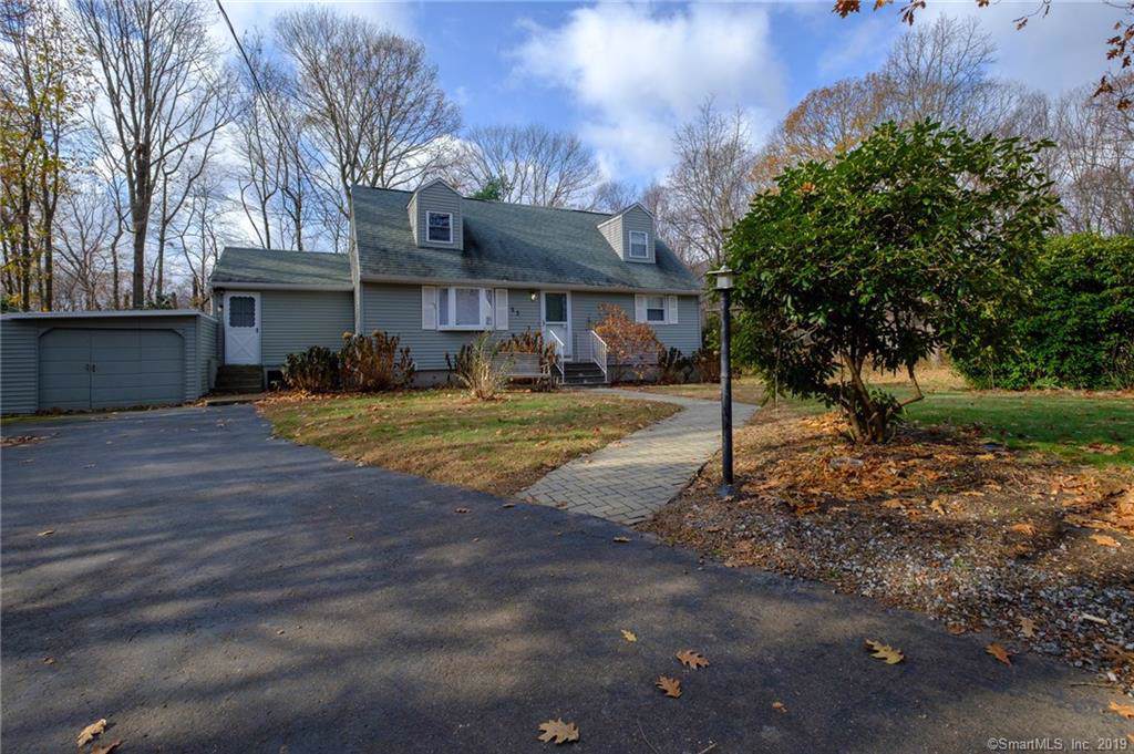 23 Spruce Drive - Photo 1