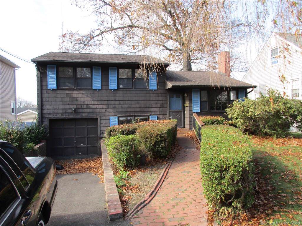 52 Mohawk Drive - Photo 1