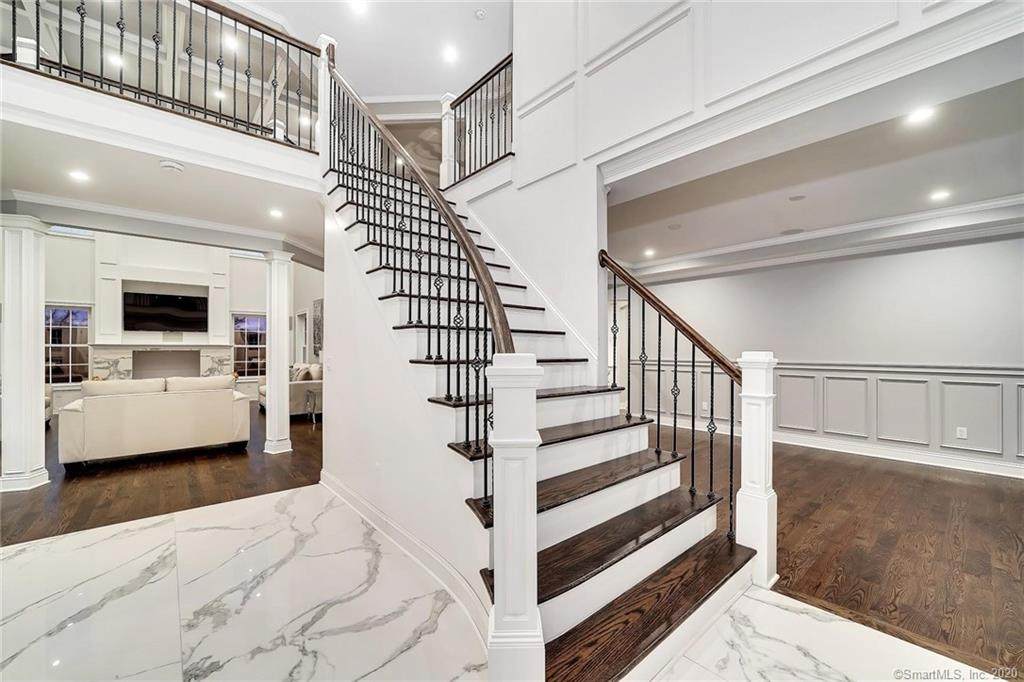 25 Cross Pond Drive - Photo 1