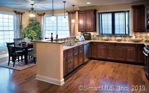 222 Brookside Court - Photo 1