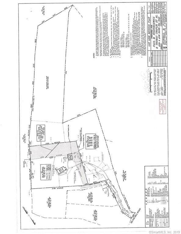 184 Silver Hill Road - Photo 1