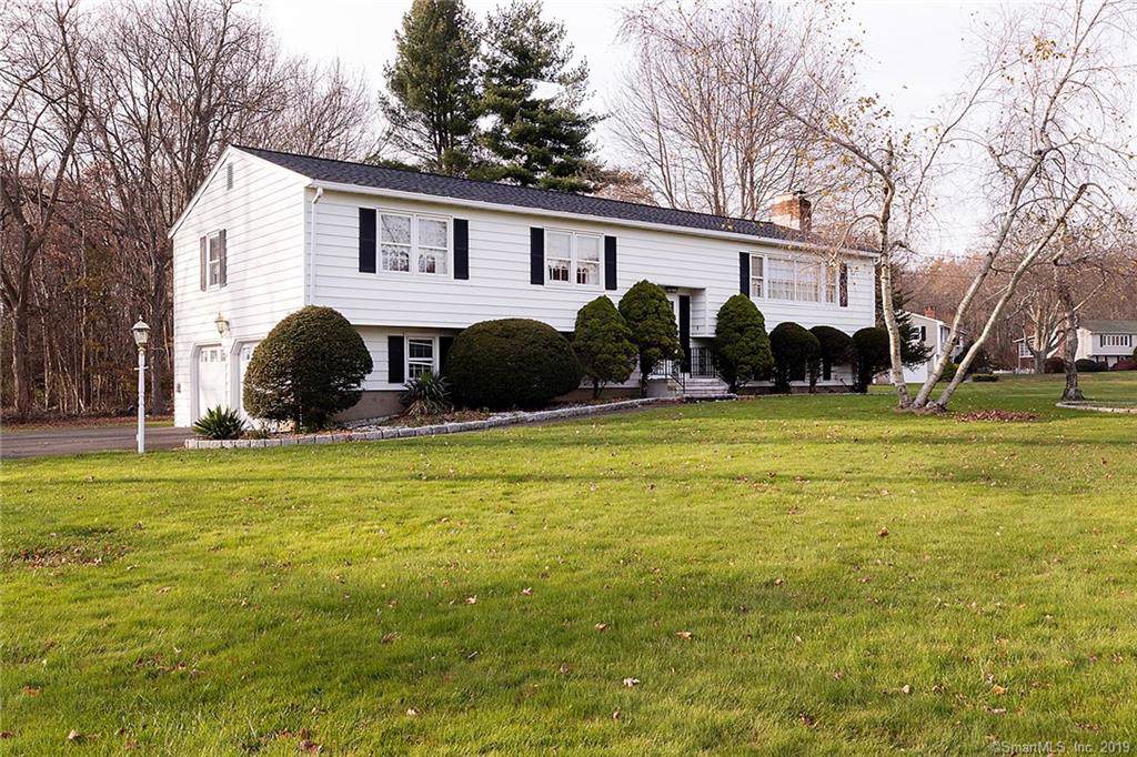 484 New England Lane - Photo 1