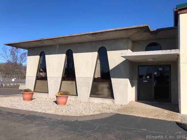 35 King Spring Road - Photo 1