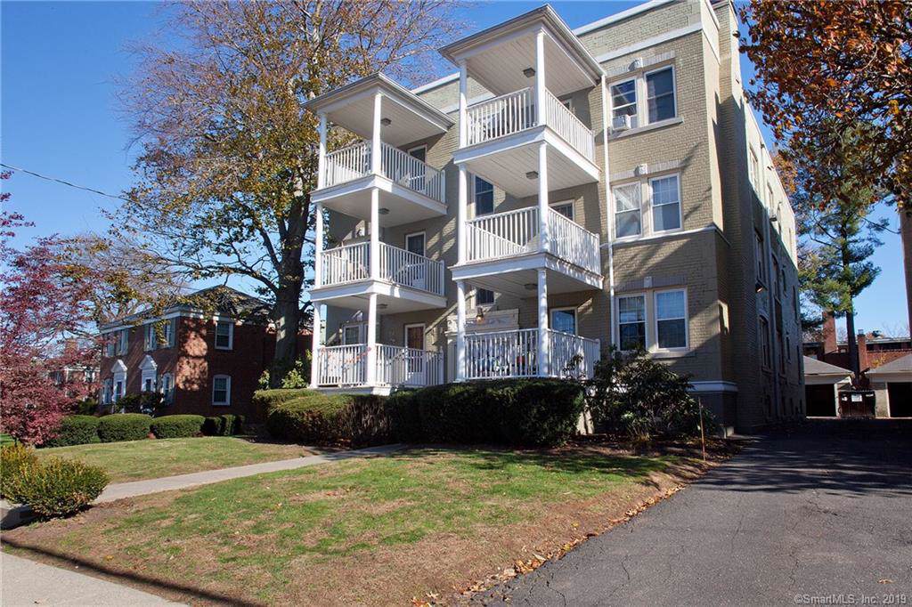 40 Robin Road - Photo 1