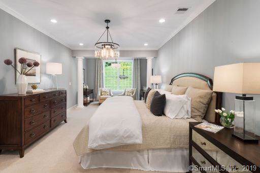 205 Brookside Court - Photo 1