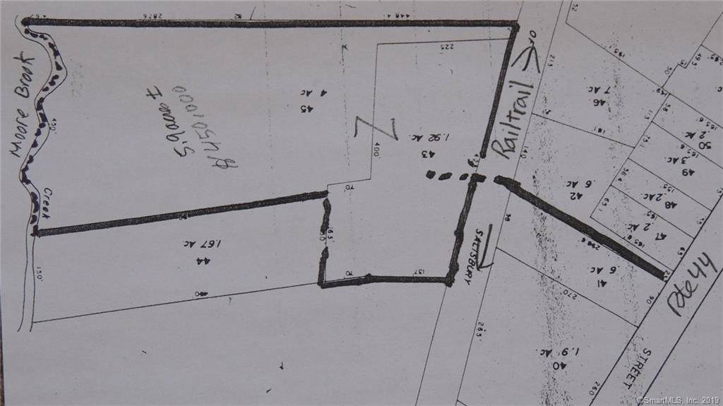00 East Main Street - Photo 1