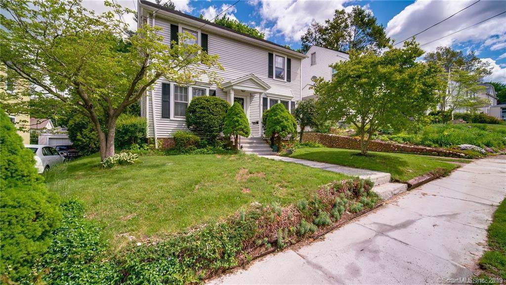 10 Collett Street - Photo 1
