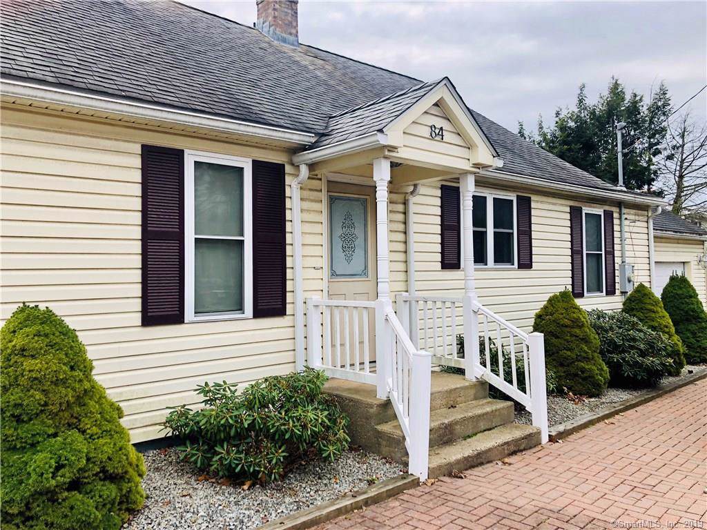 84 Campbell Avenue - Photo 1