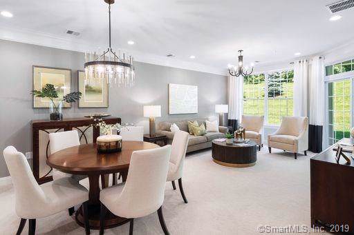 213 Brookside Court - Photo 1