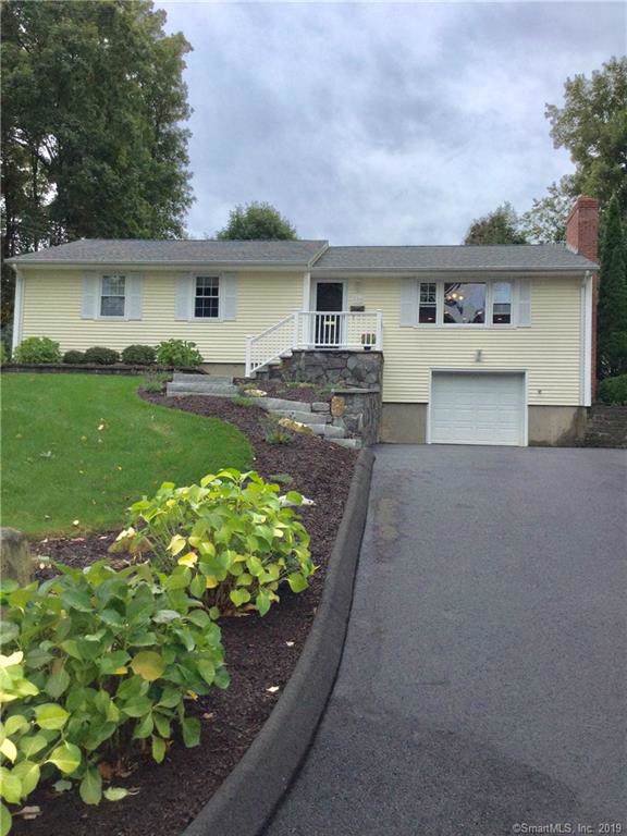 235 Glendale Drive - Photo 1