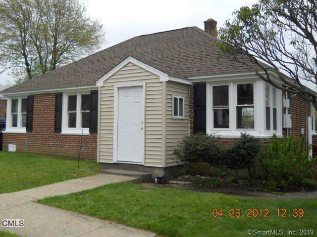 124 Manila Street - Photo 1