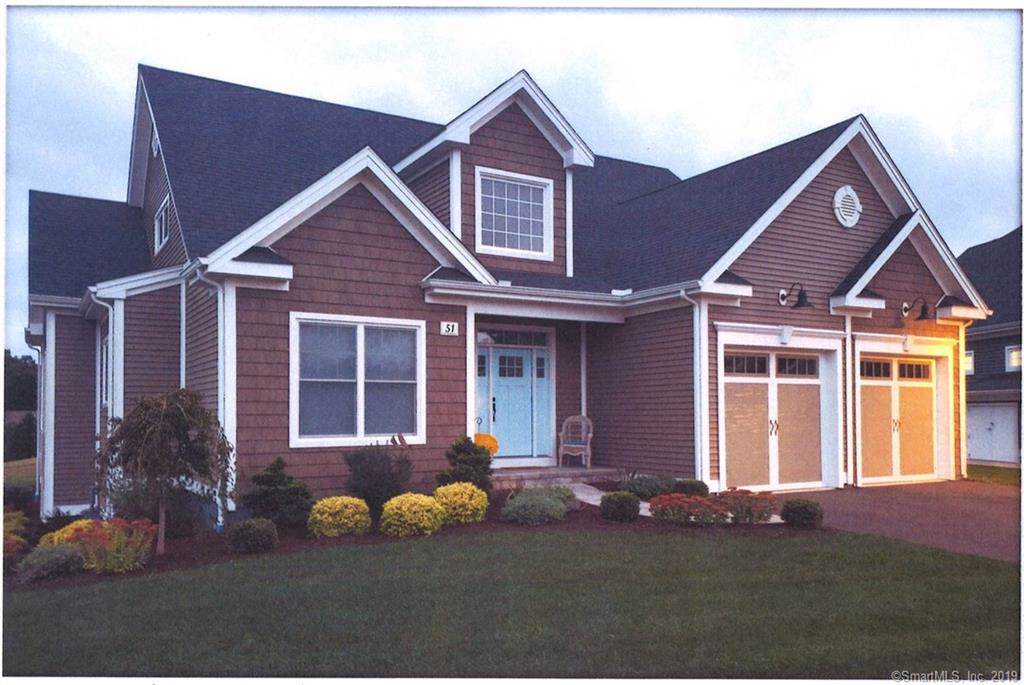 134 Victoria Drive - Photo 1