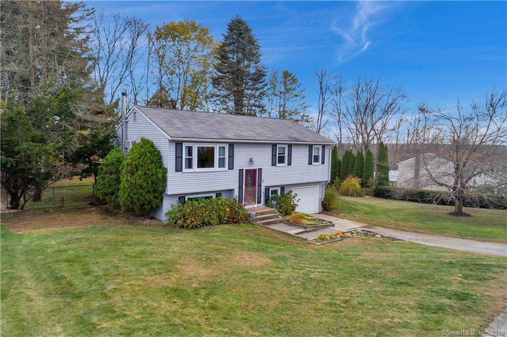 40 Westerly Terrace - Photo 1