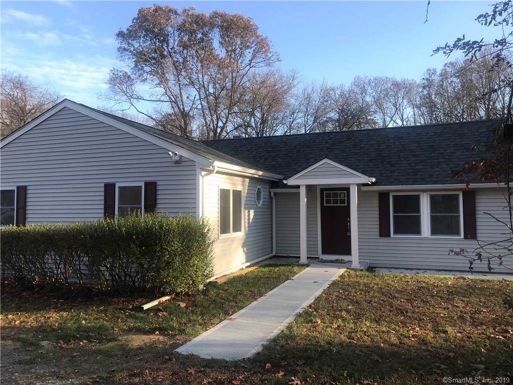 108 Greenhaven Road - Photo 1