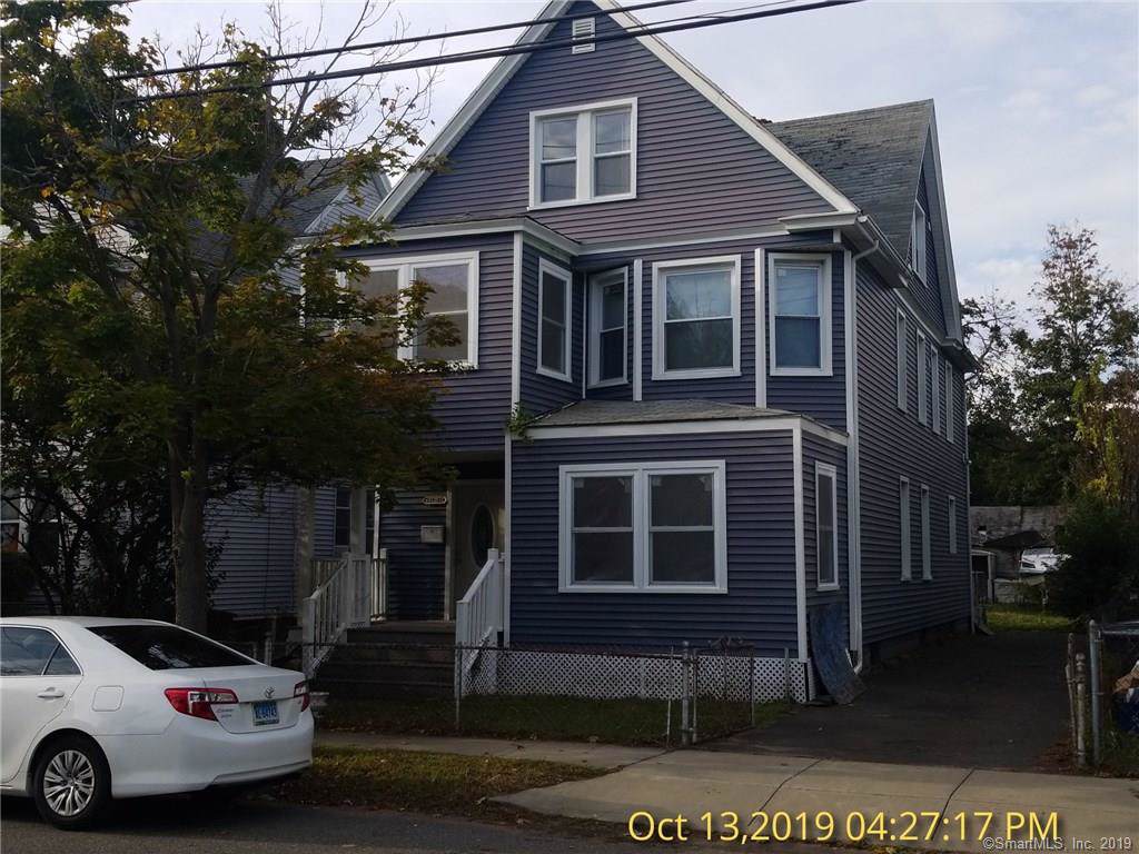 217 Blohm Street - Photo 1