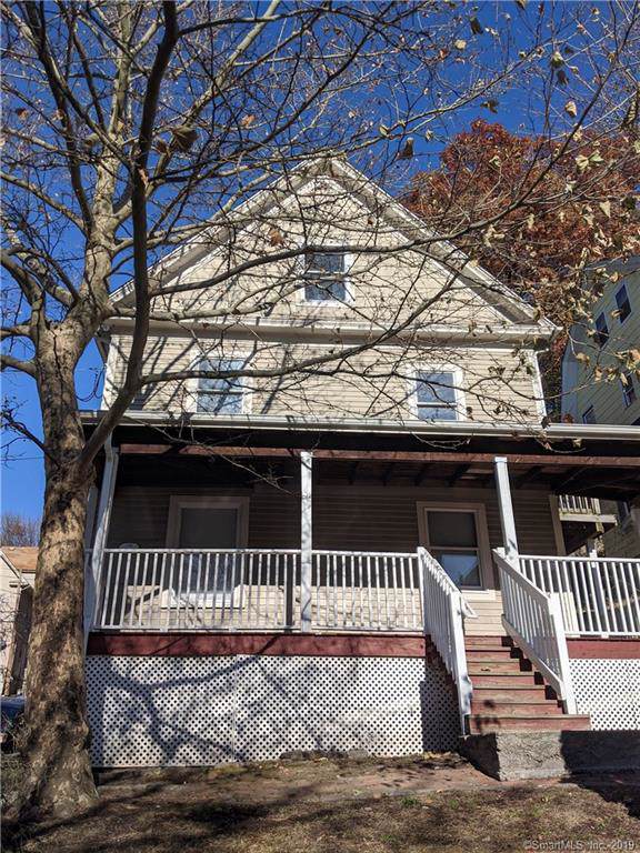 208 Buckingham Street - Photo 1