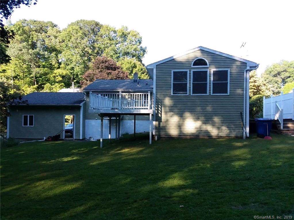11 Patty Ann Terrace - Photo 1