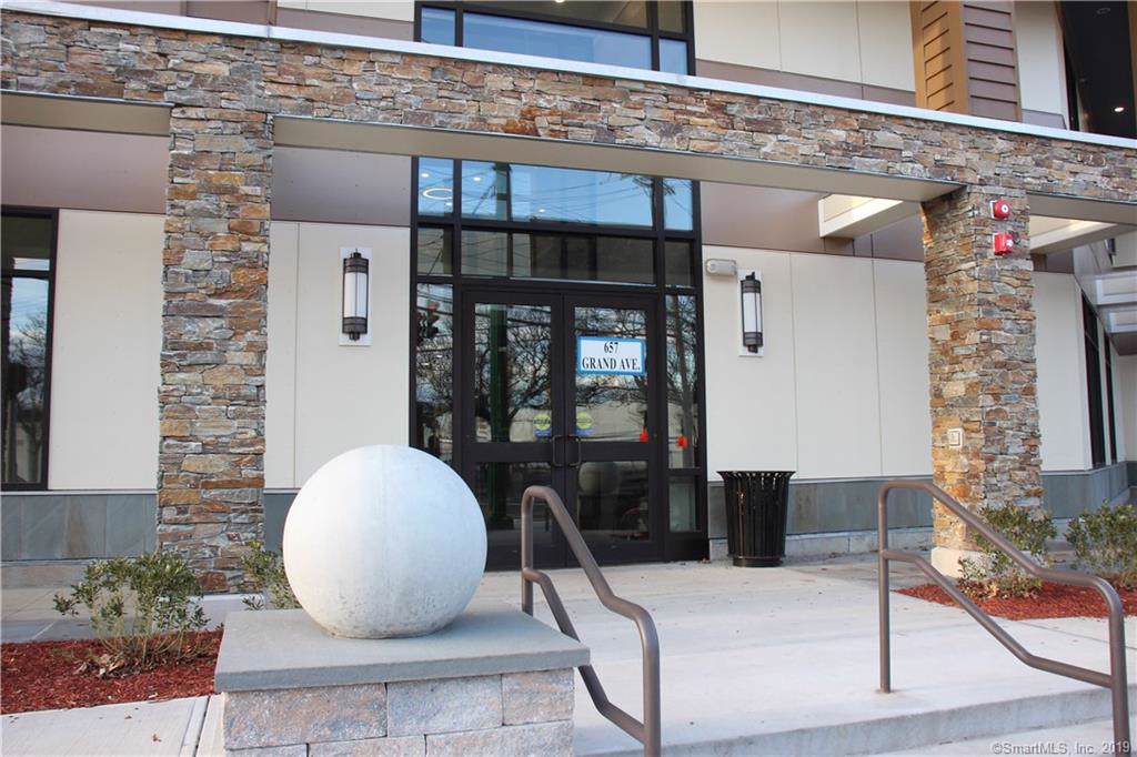657 Grand Avenue - Photo 1