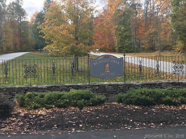 35 Farm Lane Lot 35 - Photo 1