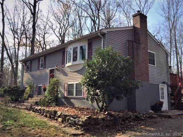 197 Cedar Swamp Road - Photo 1