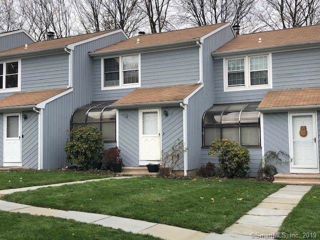 35 Seaside Avenue - Photo 1