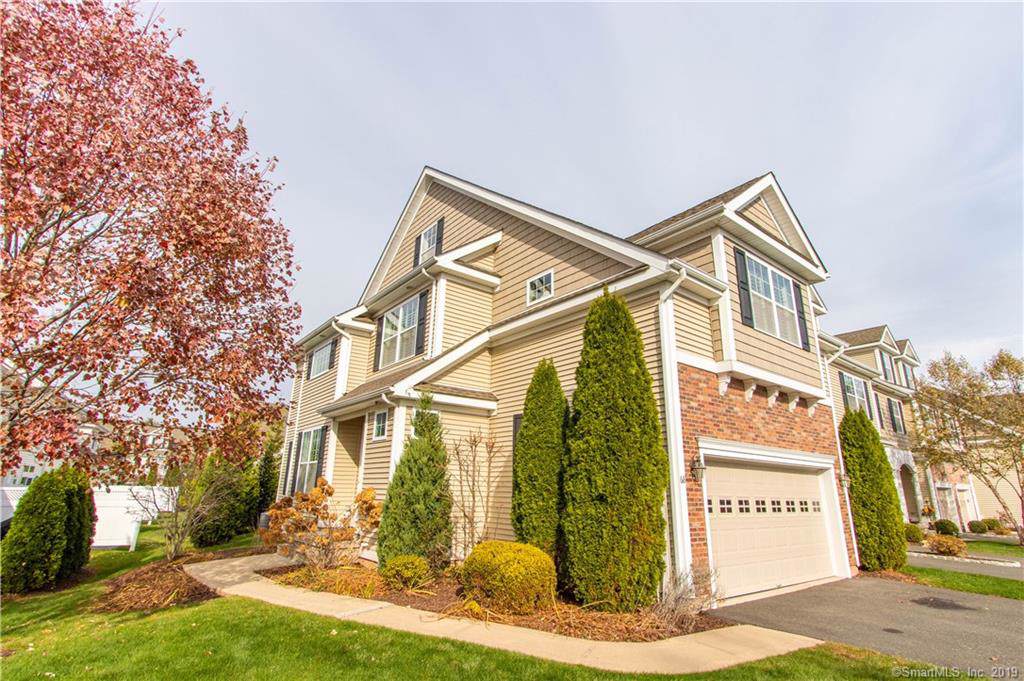 68 Park Place Circle - Photo 1