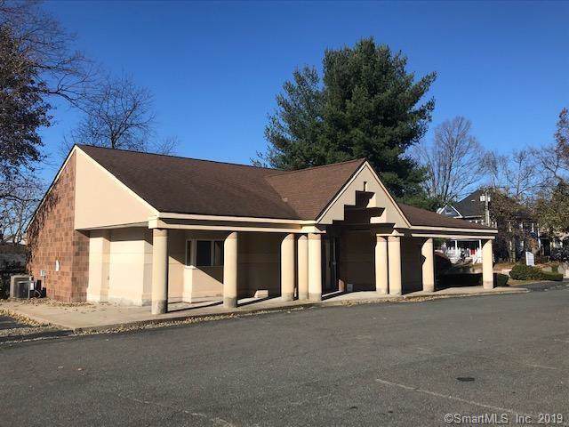 145 Union Street - Photo 1