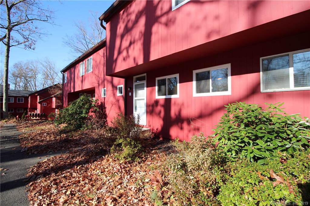3 Lower Commons - Photo 1