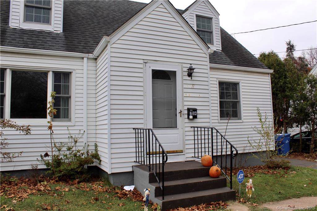 754 Center Street - Photo 1