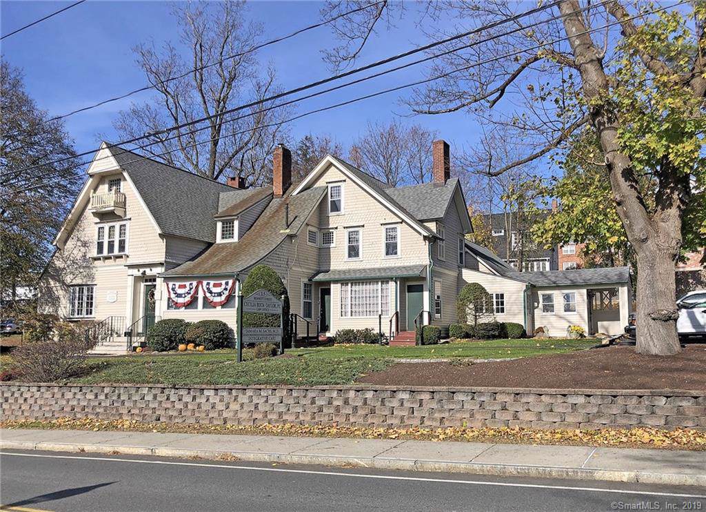 15 Bennitt Street - Photo 1
