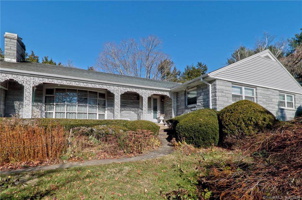 147 Cherry Hill Road - Photo 1