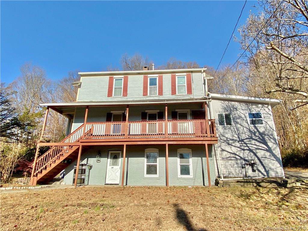 19 Woodbridge Avenue - Photo 1