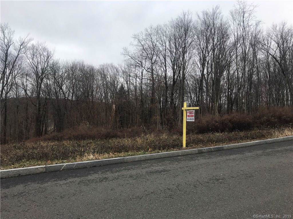 21 Joshua Town Road - Photo 1